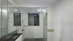 The Minton (D19), Condominium #528633241